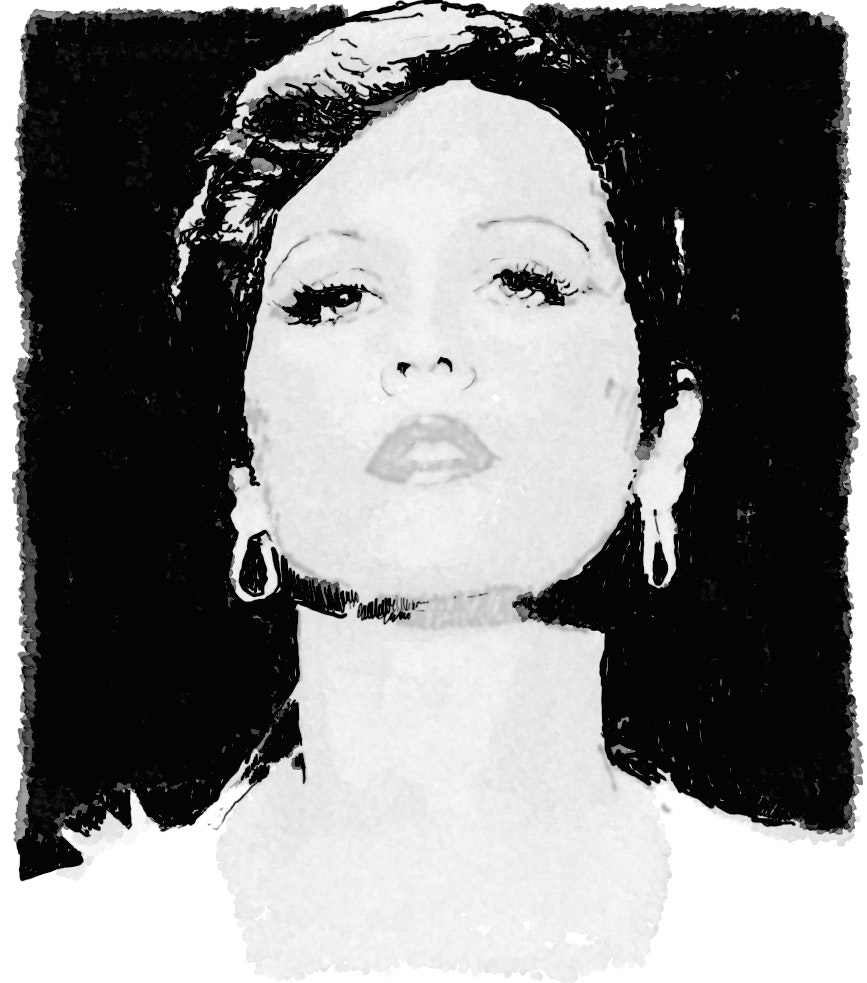 Illustration by Josh Dunn.